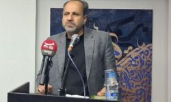 معرفی و تقدیر از 21 اثر برتر در جشنواره رسانه‌ای ابوذر استان مرکزی