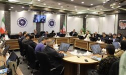 معمای بازگشت ارز؛ وقتی صادرکنندگان در پیچ تعهدات ارزی گیر کردند