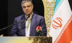 مقاومت ملت عامل اصلی ناکامی دشمنان و درخواست آتش‌بس بود