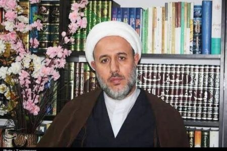 منظور از افضل الاعمال بودن انتظار فرج در زمان غیبت چیست؟