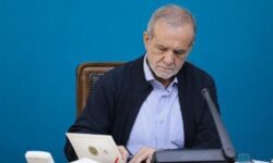 مهمترین نیازهای مازندران پیش از سفر رئیس‌ جمهور بررسی شد