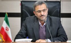 مولدسازی با شناسایی 66 ملک مازاد دولتی در خراسان‌ شمالی