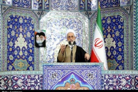 مولفه‌های مهم و راهبردی پیروزی بر دشمنان