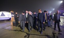 میراث‌فرهنگی، تاریخ و تمدن خوزستان همچون خورشیدی در ‌ایران می‌درخشد