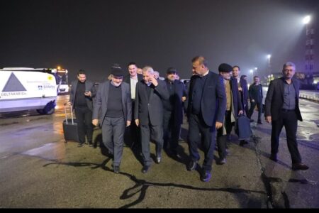 میراث‌فرهنگی، تاریخ و تمدن خوزستان همچون خورشیدی در ‌ایران می‌درخشد
