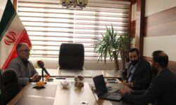 میزگرد|آسیب‌شناسی پارلمان‌های محلی؛ از تهدید قوم‌گرایی تا اتاق شیشه‌ای