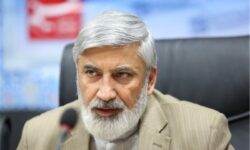 ناآرامی‌های اخیر بخشی از سناریوی طراحی‌شده برای تضعیف ثبات داخلی بود