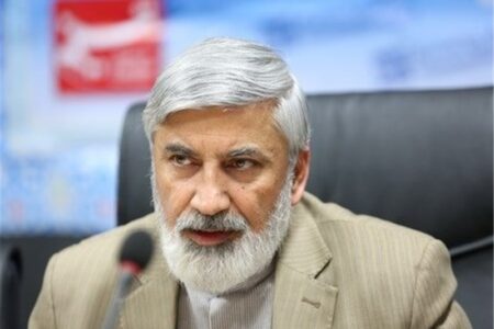ناآرامی‌های اخیر بخشی از سناریوی طراحی‌شده برای تضعیف ثبات داخلی بود