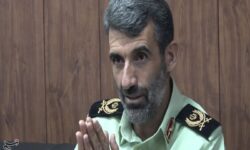 ناکامی قاچاقچیان اشیای تاریخی؛ پیشنهاد رشوه 80 میلیاردی هم کارساز نشد