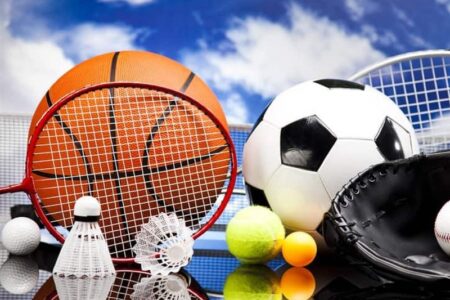 نبض ورزش در خراسان جنوبی؛ از فستیوال ملی تا رقابتهای بومی