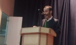 نتایج بررسی صلاحیت داوطلبان شورای شهرهای استان بوشهر اعلام شد