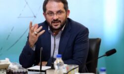 نزاع ایران و آمریکا؛ فراتر از سیاست، در افق تمدن