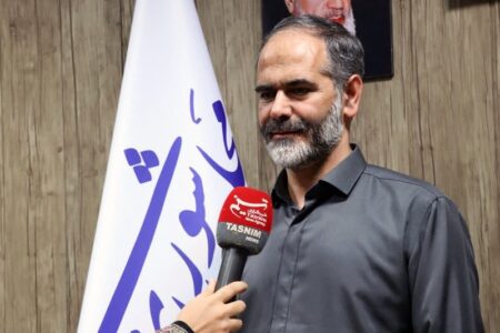 نسخه مجلس برای ترمیم شکاف درآمدی؛ افزایش 43 درصدی حقوق دهک‌های پایین