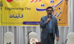 نسخه معدنی برای جهش صادرات خدمات فنی