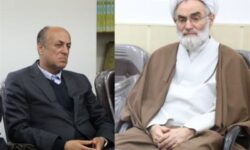 نسخه موقت برای پسماند گیلان چاره‌ساز نیست