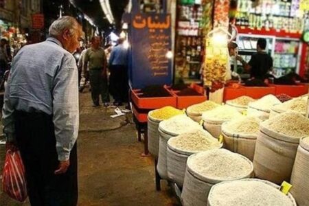 نظارت ویژه بر بازار سمنان در رمضان و نوروز 1405