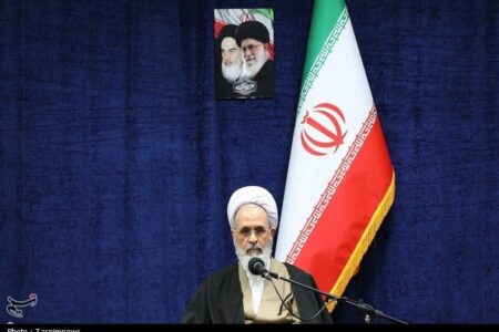 نقش محوری مردم قم و هیئتی‌ها در تداوم مکتب تشیع و شکل‌گیری انقلاب