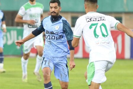 نگاهی به تقابل ذوب‌آهن و آلومینیوم اراک؛ فرار از قعر جدول