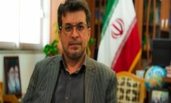 نیروهای مسلح پناه ملت ایران و مستضعفان جهان هستند