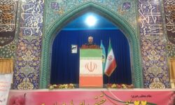 نیروی هوایی از دل تحریم و جنگ به قله خودکفایی رسید