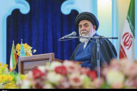 نیمه شعبان فرصتی برای تقویت پیوند اجتماعی و معنوی جامعه با امام عصر عج