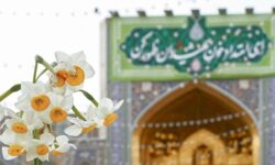 نیمه شعبان نماد امتداد امامت و مسئولیت‌آفرینی در تاریخ اسلام است