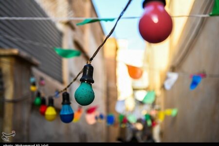 نیمه‌شعبان؛ از کوچه‌های انتظار تا آماده‌سازی دنیای ظهور