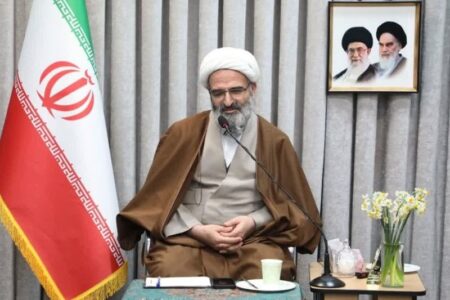 هر گام در تقویت انقلاب اسلامی، زمینه‌ساز تعجیل در ظهور است