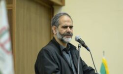 هزینه سودجویی واردکنندگان نباید به سفره مردم تحمیل شود