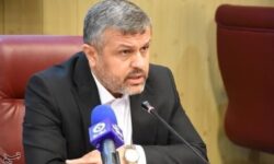 هشدار ‌به اصناف و شهروندان: بی‌توجهی به رمضان پیامد قانونی دارد