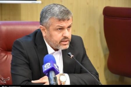 هشدار ‌به اصناف و شهروندان: بی‌توجهی به رمضان پیامد قانونی دارد