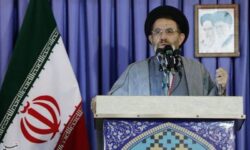 هشدار درباره گرانفروشی و احتکار؛ بسیج داوطلبان برای کنترل بازار لرستان