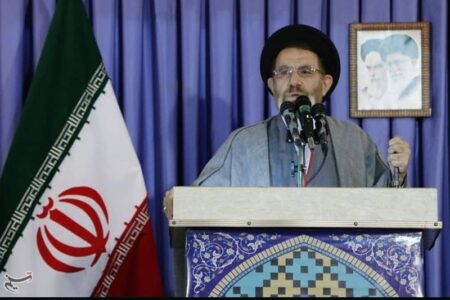 هشدار درباره گرانفروشی و احتکار؛ بسیج داوطلبان برای کنترل بازار لرستان