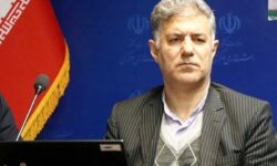 هشدار معاون استاندار مرکزی درباره تعلل در اجرای تعهدات جمعیتی