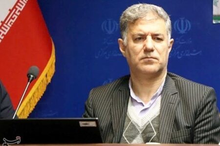 هشدار معاون استاندار مرکزی درباره تعلل در اجرای تعهدات جمعیتی