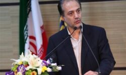 هشدار وزارت بهداشت نسبت به وضعیت بغرنج جمعیت در گیلان
