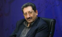 هشدار وزیر صمت به تأخیر در پروژه‌های صنعت مس