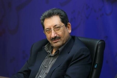 هشدار وزیر صمت به تأخیر در پروژه‌های صنعت مس