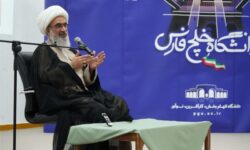 هوش مصنوعی، کلید قدرت تصمیم‌سازی آینده کشور