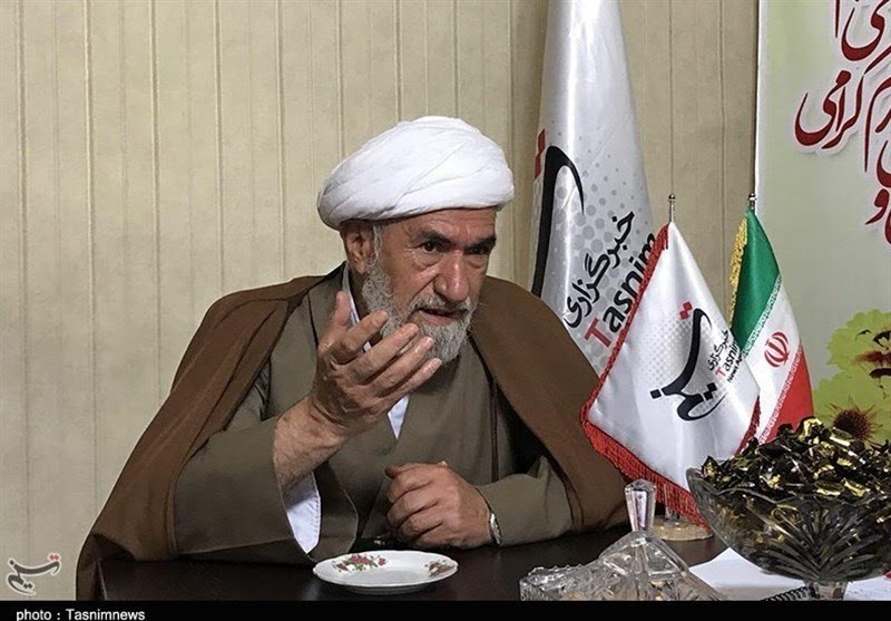 اخبار سنندج , اخبار مریوان , اخبار بانه , اخبار استان کردستان , استان کردستان , سپاه پاسداران انقلاب اسلامی , سازمان اطلاعات سپاه پاسداران انقلاب اسلامی , مرکز اسناد و تحقیقات دفاع مقدس سپاه , نیروی دریایی سپاه پاسداران انقلاب اسلامی , رهبر انقلاب , پایگاه اطلاع‌رسانی دفتر مقام معظم رهبری , بعثه مقام معظم رهبری , رئیس دفتر مقام معظم رهبری , دونالد ترامپ , تسنیم , مرکز مطالعات راهبردی تسنیم , خبرگزاری تسنیم , اتحادیه اروپا , پارلمان اروپا , قاره آمریکا , کنگره آمریکا , رژیم صهیونیستی (اسرائیل) , 