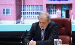 واکنش پزشکیان به بیانیه‌نویسی‌های اصلاح‌طلبان؛ برخی خیلی بی‌انصافند