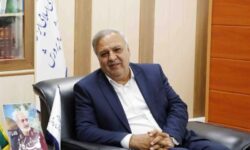 واگذاری اختیارات به استانداران گامی موثر در مدیریت استانی است