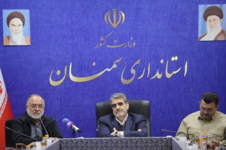 ورود بنیاد تعاون بسیج به میدان فعال‌سازی ظرفیت‌های اقتصادی استان‌ها