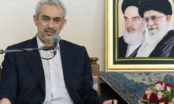 وزیر اقتصاد: مسیر تحول اقتصادی کشور از مناطق آزاد می‌گذرد
