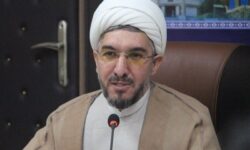 ولایت فقیه تنها مدل موفق حکمرانی در منطقه است