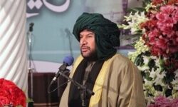 پاسخ صریح به آمریکا؛ ترامپ کوچک‌تر از آن است که رهبری را نشانه بگیرد