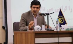 پرداخت بیش از 117 میلیارد مستمری به مددجویان کمیته امداد خراسان شمالی