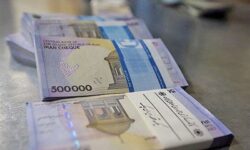 پرداخت تسهیلات به بیش از 25 هزار متقاضی مسکن روستایی در گیلان