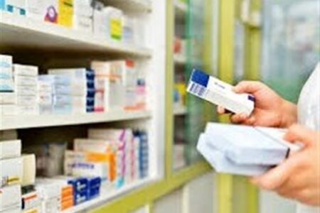 پرداخت مطالبات مراکز درمانی شتاب می‌گیرد