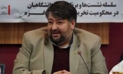 پرونده اپستین؛ آزمون بزرگ مدعیان حقوق بشر